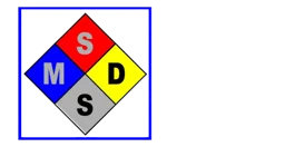 material_data_safety_sheets_logo