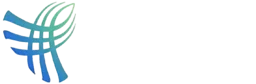ministry_of_trade_logo