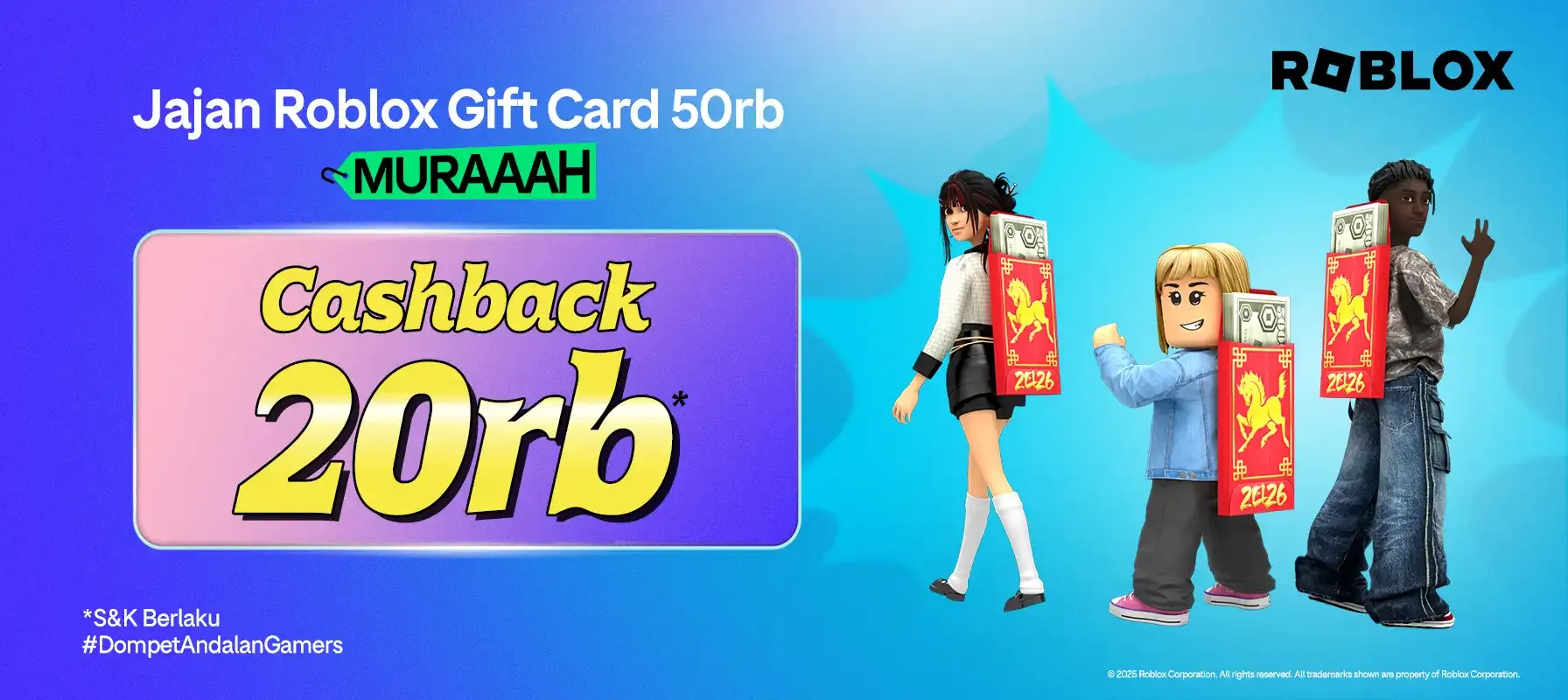 GG-ROBLOX-GIFT-CARD-FEB-WEB-BANNER-(1)-f44d-original