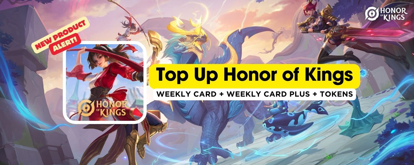 SLIDERS-312024070606525099661