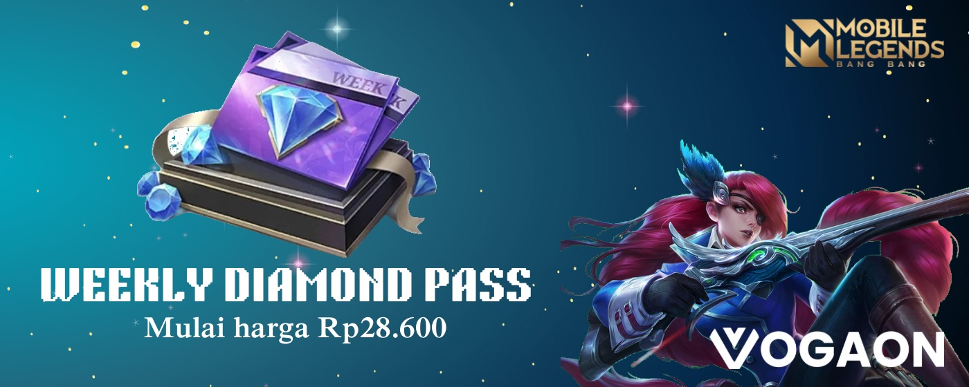 SLIDERS-572024070606515524889