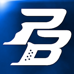 Point Blank (Voucher)