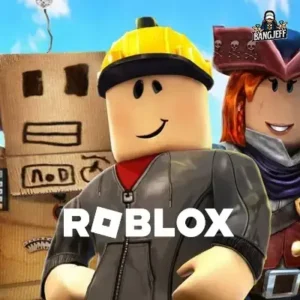 Roblox