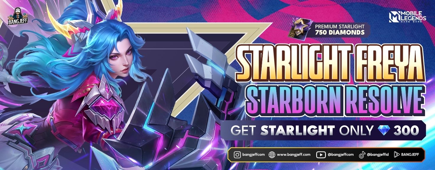 webbanner-freyastarlight-mar